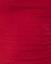 Adrenaline Red