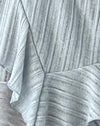 Powder Blue