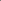 Image of Anjalia Mini Dress in Satin Rose Silver Grey