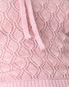 Ballet Pink