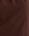 Chiffon Brown