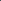 Image of Bedion Oversized Jogger in Forest Green with M Embro