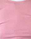 Flamingo Pink