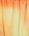 Fruit Crush Watercolour