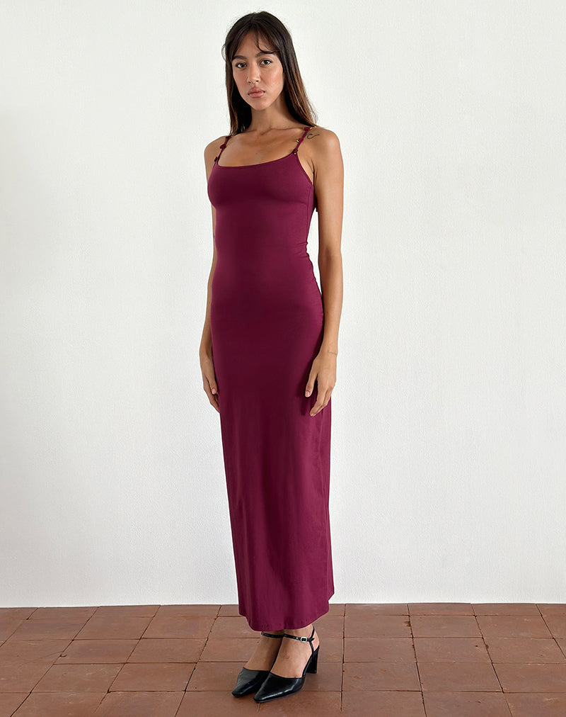 Prom Dresses Charlotte Russe Maxi Dress Burgundy Maxi Dress Cantana Motelrocks-com-eur Prom Dresses Charlotte Russe Maxi Dress Burgundy Maxi Dress Cantana Motelrocks-com-eur