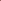 Image of Carolina One Shoulder Top in Dark Cherry