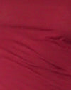 adrenaline red
