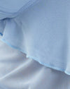 Baby Blue