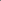 Image of Damon Baggy Long Sleeve Top in Elephant Grey Tissue Jersey