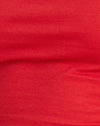 Racing Red