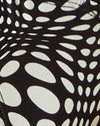Optic Polka