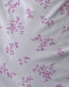 purple botanist flock