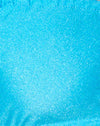 Bright Blue