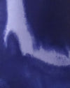 Watercolour Navy