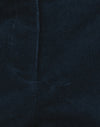 Cord Navy