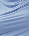 Cornflower Blue