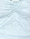 Ice Blue
