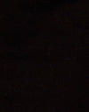 Twill Black