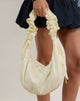 Image of Ali Bag in Parachute Ivory