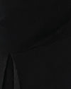 Black Tailoring