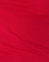 Tango Red