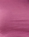 Cashmere Pink