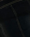 Black Wash