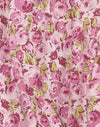 Blossom Floral Pink