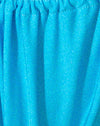 Bright Blue