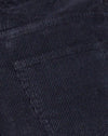 Cord Black