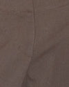 Tailoring Taupe