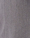 Tailoring Charcoal