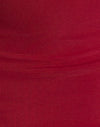 Mesh Cherry