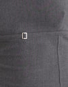 Tailoring Charcoal