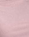 Mesh Pink