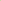 Palasha Midi Dress in Satin Lime Green
