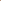 image of Leyna Bikini Bottom in Botanical Animal Brown