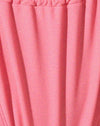Pink Terry