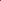 Image of Panola Mini Dress in Micro Check Brown