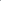 image of Amieta Knitted Jumper in Shadow Grey