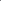 image of Amieta Knitted Jumper in Shadow Grey