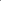 image of Amieta Knitted Jumper in Shadow Grey