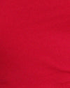 Racing Red