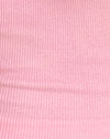 ballet pink