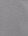 Rayon Jersey Grey