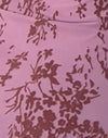 Botanic Mauve