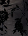 Black Rose Flock