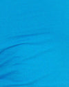 Electric Blue