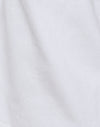 True White