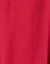 Adrenaline Red
